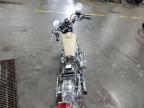 1980 HONDA CM400T   for sale at Copart MN - MINNEAPOLIS NORTH