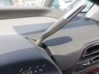 2014 CITROEN C4 PICASSO for sale at Copart ROCHFORD