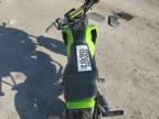 2023 HONDA GROM 125   a la Venta en Copart KS - WICHITA