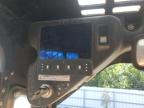 2022 ASV RT-40 TRACKED SKID STEER LOADER à vendre chez Copart FL - JACKSONVILLE NORTH