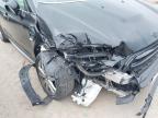 2022 MINI COUNTRYMAN for sale at Copart PETERLEE