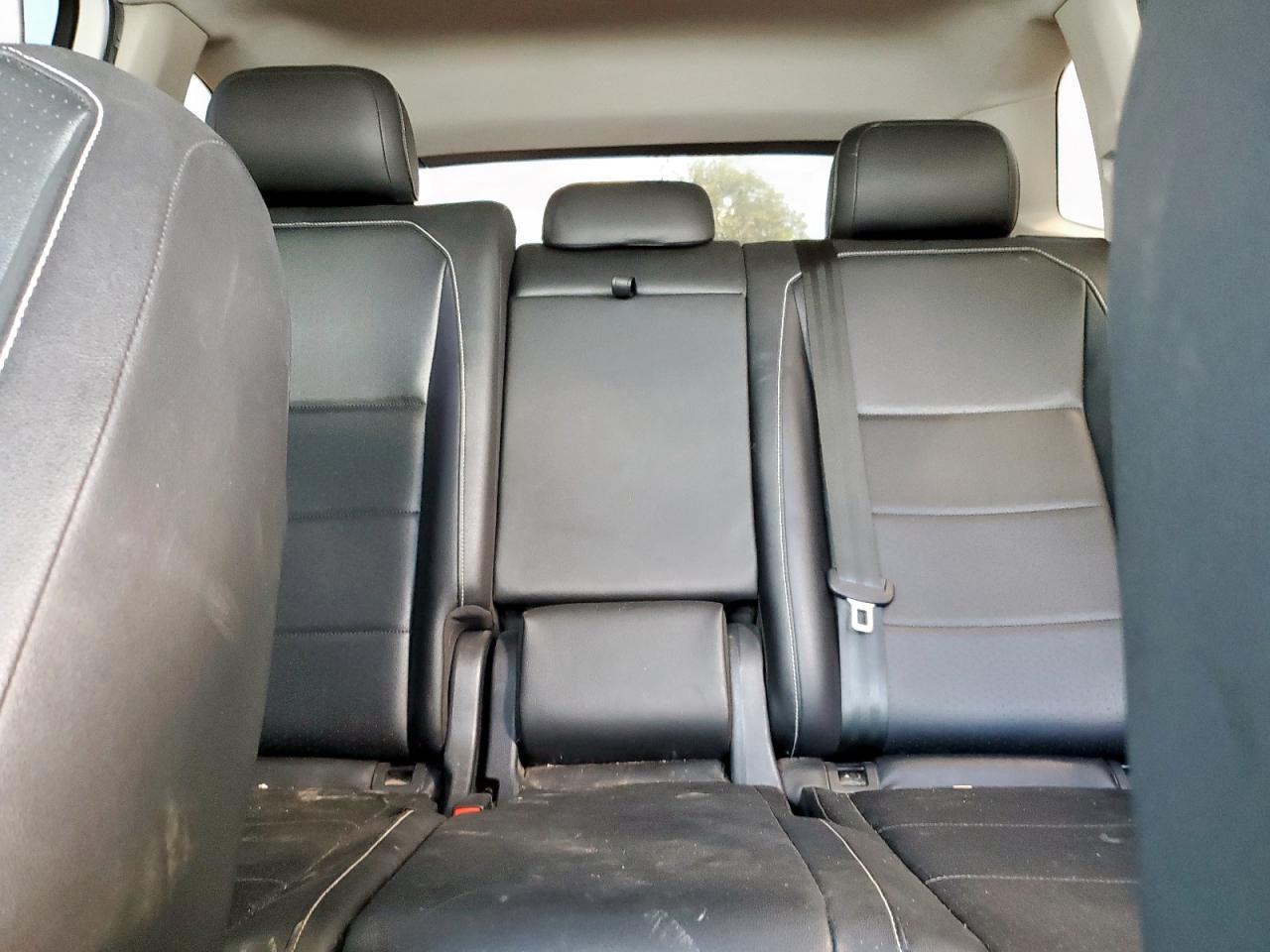 2021 Volkswagen Tiguan Se VIN: 3VV3B7AX8MM041590 Lot: 66357045