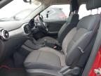 2019 MG 3 EXCITE V for sale at Copart SANDWICH