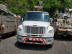 2012 FREIGHTLINER M2 106 MEDIUM DUTY   for sale at Copart PA - PITTSBURGH WEST