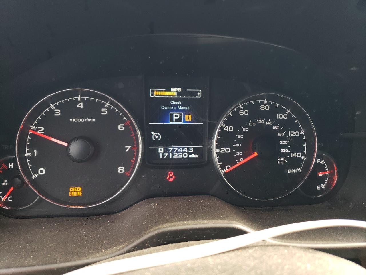 2013 Subaru Legacy 2.5I Limited VIN: 4S3BMCK69D3026178 Lot: 65076295