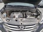 2015 HYUNDAI SANTA FE SPORT    for sale at Copart NS - HALIFAX
