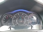 2013 NISSAN NOTE ACENT for sale at Copart BRISTOL