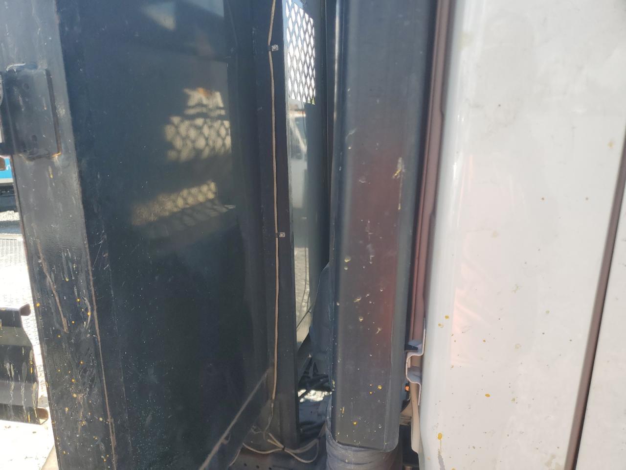 2023 Isuzu Npr Hd - Trucks Delivery Truck VIN: 54DC4W1D4PS203280 Lot: 66354475