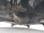 2020 FORD TRANSIT CO for sale at Copart SANDY