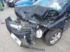 2010 VAUXHALL CORSA SE for sale at Copart WHITBURN
