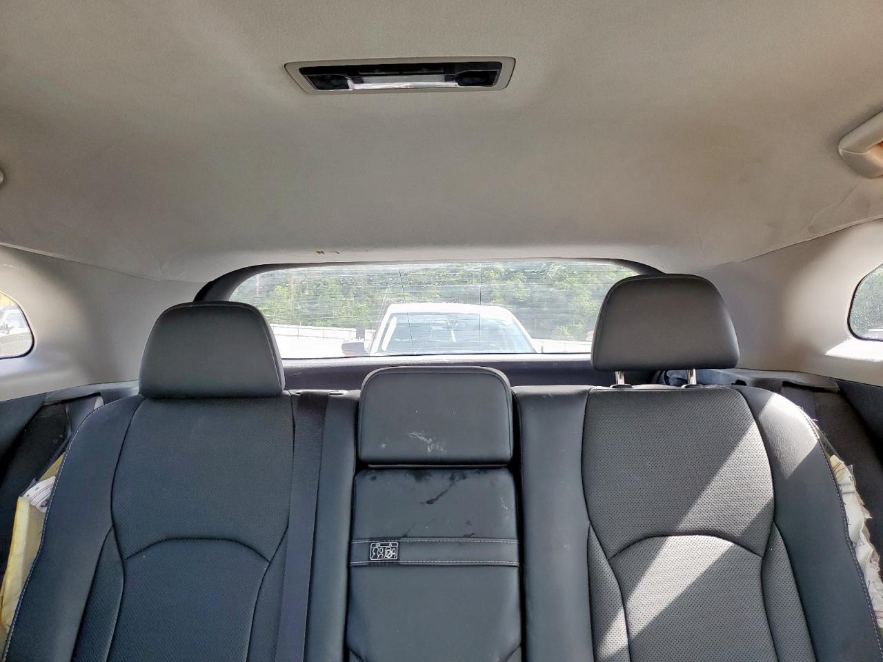 2019 Lexus Rx 350 Base VIN: 2T2ZZMCA9KC142179 Lot: 64402545