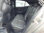 2022 TOYOTA COROLLA EX for sale at Copart BRISTOL