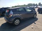 2014 TOYOTA PRIUS C    for sale at Copart KY - LOUISVILLE
