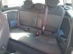 2008 MINI COOPER S C for sale at Copart ROCHFORD