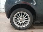 2009 TOYOTA YARIS SR V for sale at Copart NEWBURY