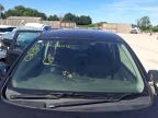2009 NISSAN NOTE ACENT for sale at Copart SANDY