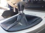 2008 BMW 320I M SPORT TOURING  for sale at Copart BRISTOL