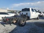 2022 RAM 3500    for sale at Copart FL - TAMPA SOUTH