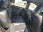 2016 TOYOTA RAV4 SE   à vendre chez Copart QC - MONTREAL