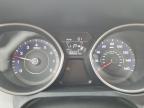 2015 HYUNDAI ELANTRA SE   for sale at Copart CA - SAN DIEGO