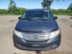 2011 HONDA ODYSSEY EX   à vendre chez Copart QC - MONTREAL