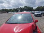 2017 VAUXHALL CORSA ENER for sale at Copart WOLVERHAMPTON