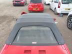 1992 HONDA   for sale at Copart PETERLEE