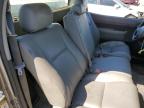 2010 TOYOTA TUNDRA    for sale at Copart CA - SUN VALLEY