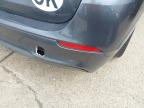 2012 BMW X1 XDRIVE2 for sale at Copart NEWBURY