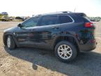2016 JEEP CHEROKEE LATITUDE   à vendre chez Copart ON - LONDON