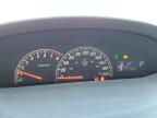 2008 TOYOTA YARIS    for sale at Copart ON - COOKSTOWN