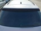 2020 VOLKSWAGEN T-ROC SE T for sale at Copart SANDY