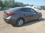 2016 MAZDA 3 TOURING   for sale at Copart ON - COOKSTOWN