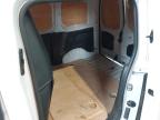 2024 PEUGEOT PARTNER AS for sale at Copart EAST KILBRIDE