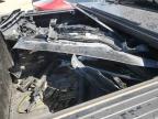2022 RAM 1500 SPORT   à vendre chez Copart ON - TORONTO