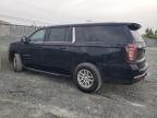 2023 CHEVROLET SUBURBAN K1500 LS   for sale at Copart NS - HALIFAX