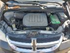 2011 DODGE GRAND CARAVAN EXPRESS   for sale at Copart ON - COOKSTOWN