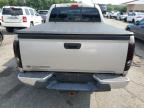 2006 CHEVROLET COLORADO    à vendre chez Copart RI - EXETER
