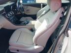 2018 MERCEDES BENZ C 220 AMG for sale at Copart SANDY