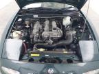 1991 MAZDA EUNOS for sale at Copart GLOUCESTER