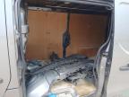 2017 RENAULT TRAFIC LL29 SPORT NAV ENG  for sale at Copart WESTBURY