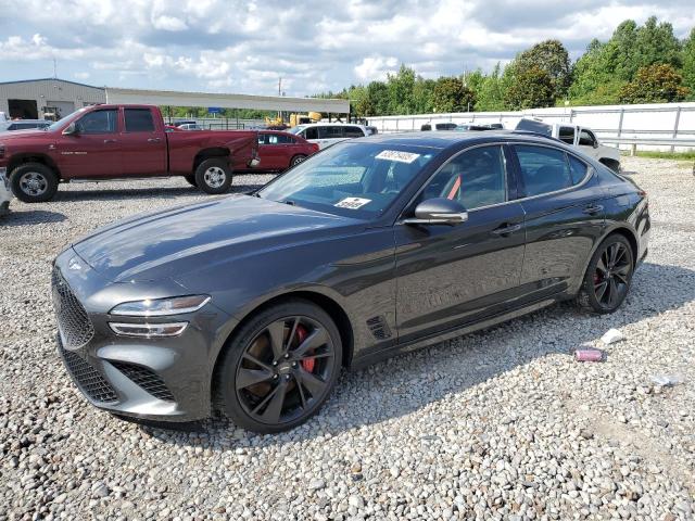 GENESIS G70 BASE 2023