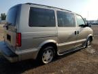 2003 GMC SAFARI XT   à vendre chez Copart ON - TORONTO