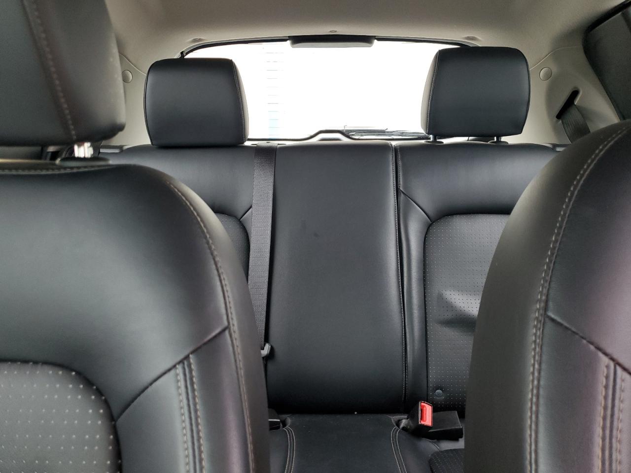 2013 Chevrolet Sonic Ltz VIN: 1G1JE6SB5D4203691 Lot: 65452745