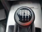 2009 AUDI A6 for sale at Copart CASTLEDERMOT - IRELAND