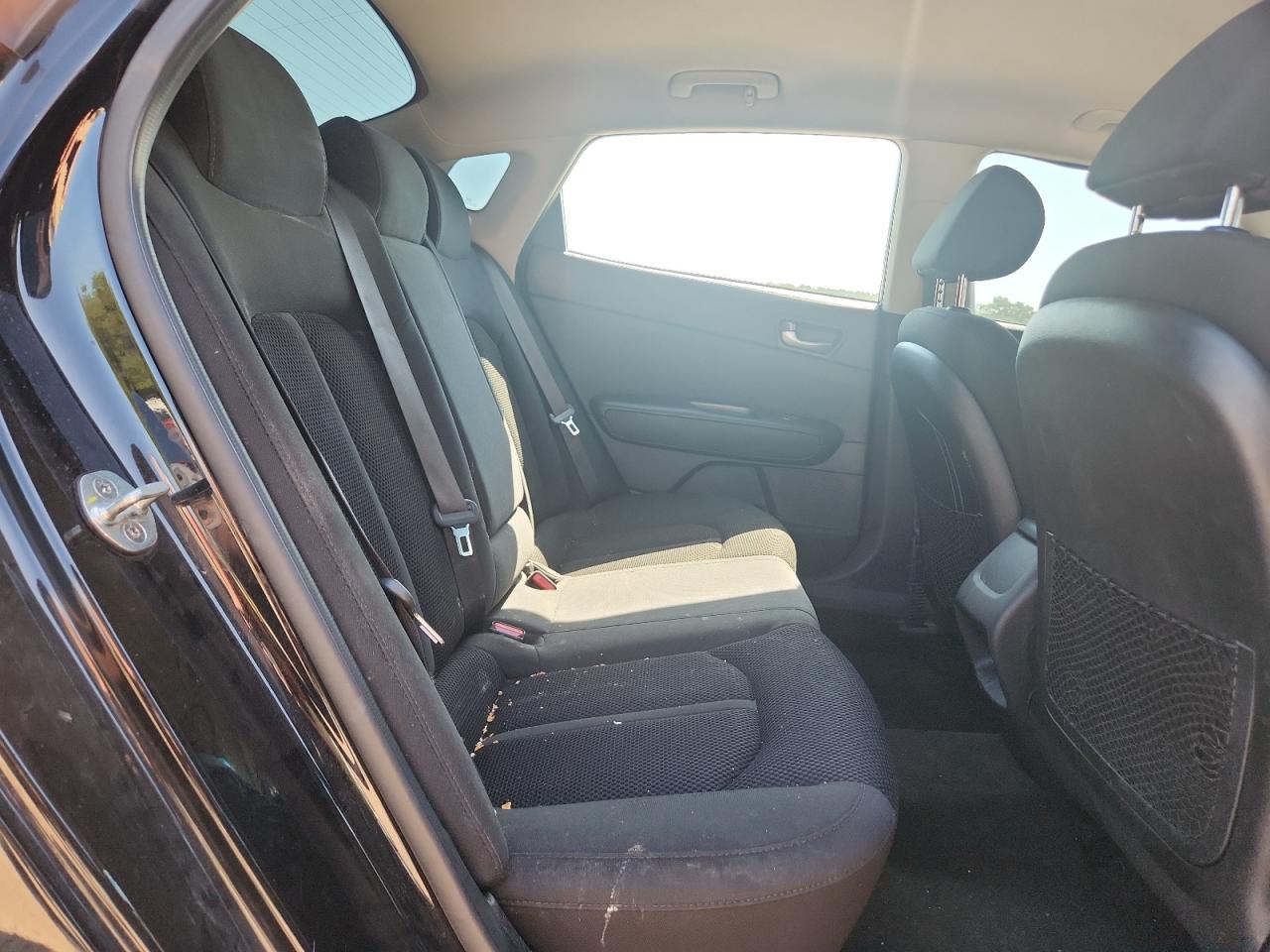 5xxgt4l35lg432881 5XXGT4L35LG432881 2020 Kia Optima Lx