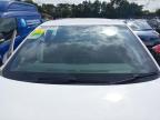 2023 MG 4 SE  for sale at Copart WOLVERHAMPTON
