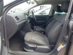 2013 VOLKSWAGEN POLO MATCH for sale at Copart ROCHFORD