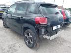 2020 CITROEN C3 AIRCROSS FLAIR PURETEC  for sale at Copart WOLVERHAMPTON