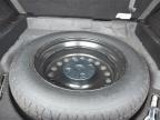 2011 MERCEDES BENZ ML350 GRD for sale at Copart CHESTER